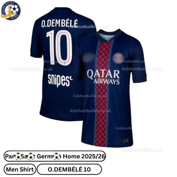 p-g-Home-Men-Football-Shirt-2025_26-E28093-O.DEMBELE-10-r