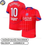 p-g-Third-Men-Football-Shirt-2025_26-E28093-O.DEMBELE-10-r