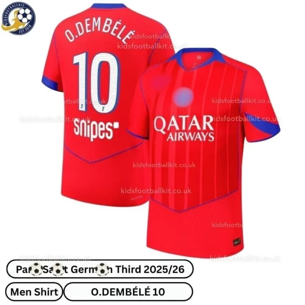 p-g-Third-Men-Football-Shirt-2025_26-E28093-O.DEMBELE-10-r