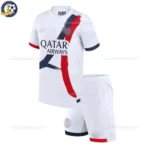 p-g-away-kids-kit-25_26-front-view