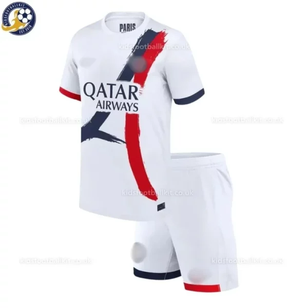 p-g-away-kids-kit-25_26-front-view