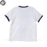 p-g away kids kit 26_27-back view
