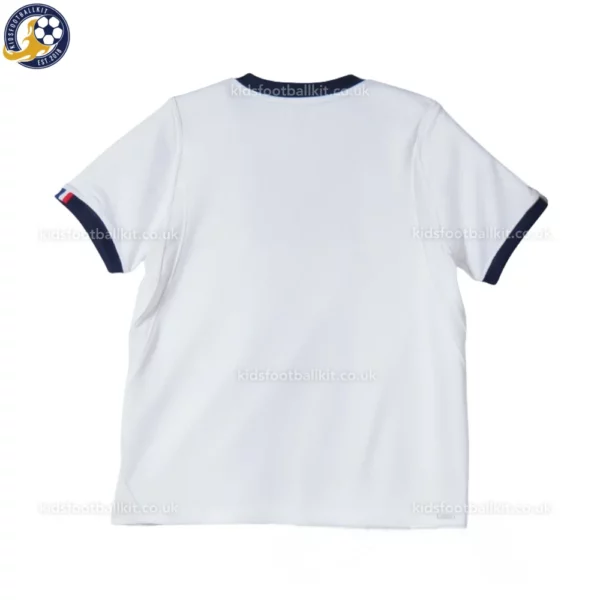 p-g away kids kit 26_27-back view