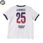 p-g away kids kit 26_27-back view-N.MENDES 25