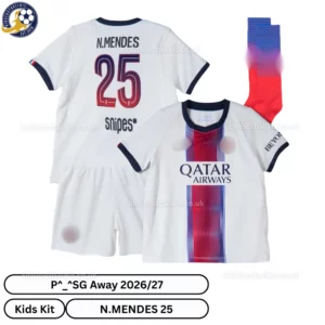 p-g away kids kit 26_27-over view-N.MENDES 25