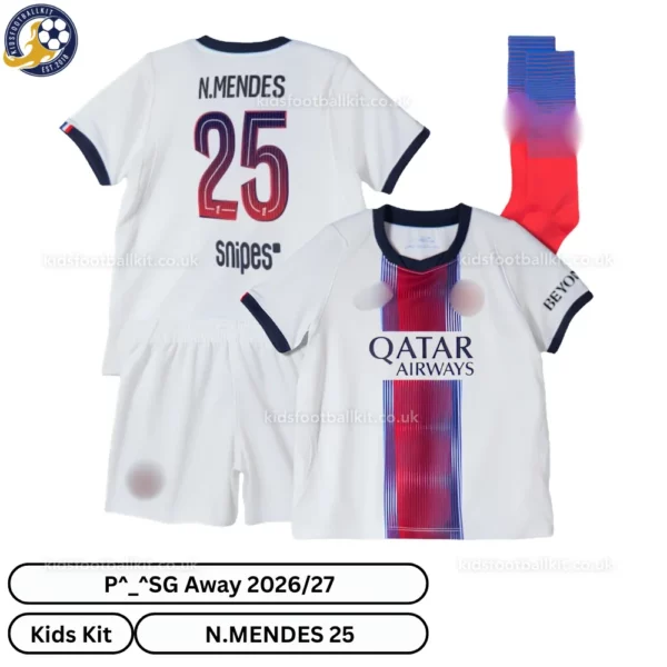 p-g away kids kit 26_27-over view-N.MENDES 25