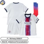 p-g away kids kit 26_27-over view with socks