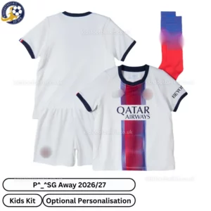 p-g away kids kit 26_27-over view with socks