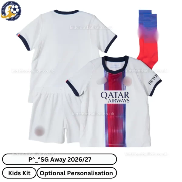 p-g away kids kit 26_27-over view with socks