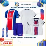p-g home and away kids kit 26_27