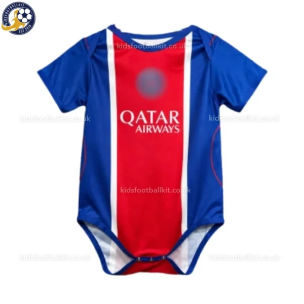 p-g home baby kit 26_27-front view