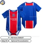 p-g home baby kit 26_27-over view