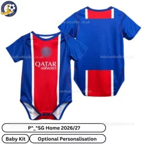 p-g home baby kit 26_27-over view