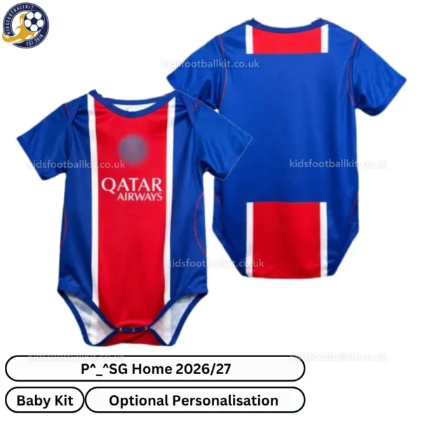 p-g home baby kit 26_27-over view