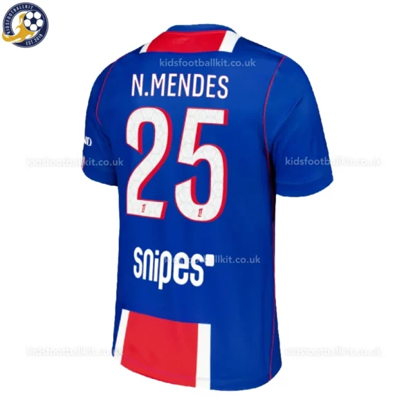 p-g home kids kit 26_27-back view-N.MENDES 25