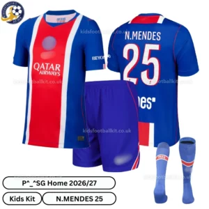 p-g home kids kit 26_27-over view-N.MENDES 25