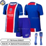 p-g home kids kit 26_27-over view with socks