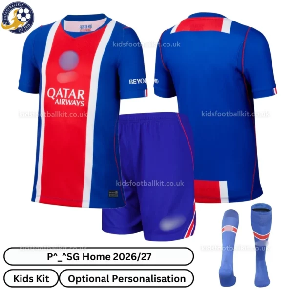 p-g home kids kit 26_27-over view with socks