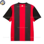 AC-Milan-Home-Kids-Kit-26_27-back-view