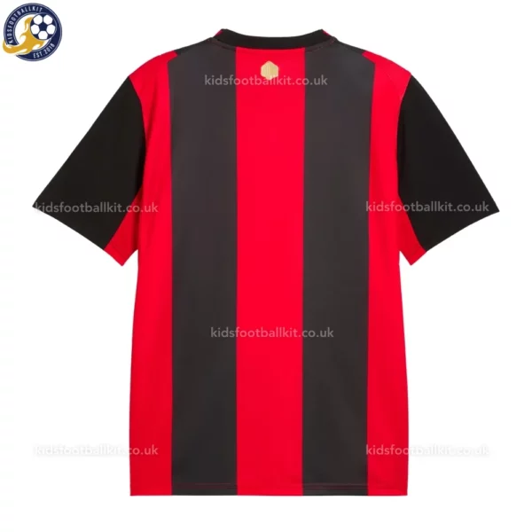 AC-Milan-Home-Kids-Kit-26_27-back-view