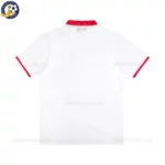 AS Monaco Home Kids kit 26_27-back view