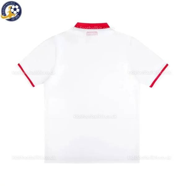 AS Monaco Home Kids kit 26_27-back view