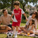 AS Monaco Home Kids kit 26_27-image