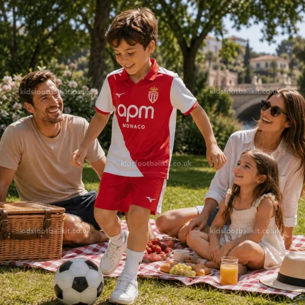 AS Monaco Home Kids kit 26_27-image