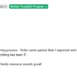 Proof screenshot (click to enlarge)