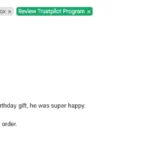 Proof screenshot (click to enlarge)