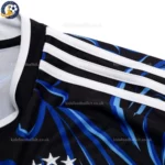 Argentina-Away-2026-detail1