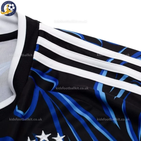 Argentina-Away-2026-detail1
