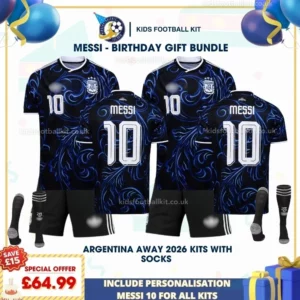 Argentina-Away-Kids-Kits-2026-MESSI-10-re