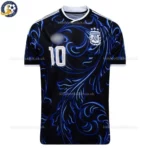 Argentina-Away-Men-Shirt-2026-front-view-MESSI-10-re