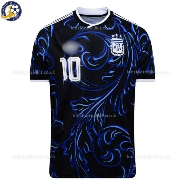 Argentina-Away-Men-Shirt-2026-front-view-MESSI-10-re