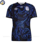 Argentina-Away-Men-Shirt-2026-front-view-re