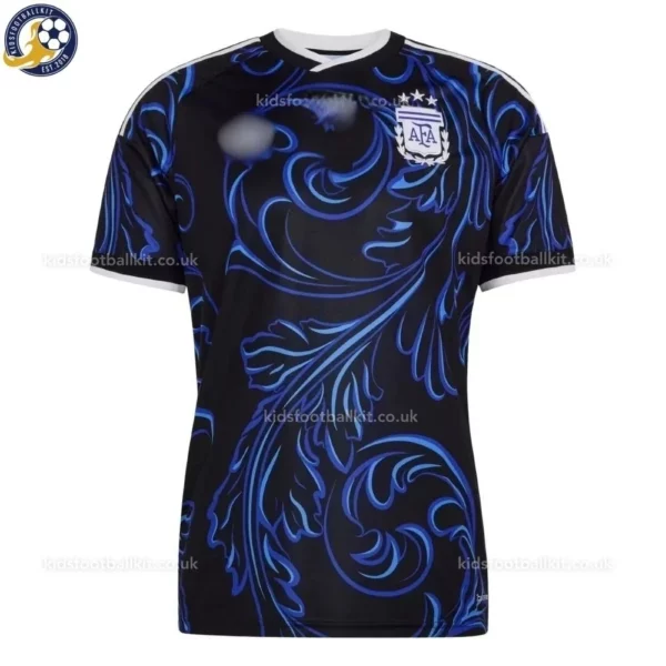 Argentina-Away-Men-Shirt-2026-front-view-re