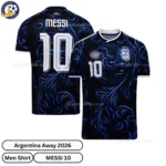 Argentina-Away-Men-Shirt-2026-over-view-MESSI-10-re