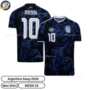 Argentina-Away-Men-Shirt-2026-over-view-MESSI-10-re