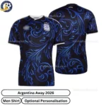 Argentina-Away-Men-Shirt-2026-over-view-re
