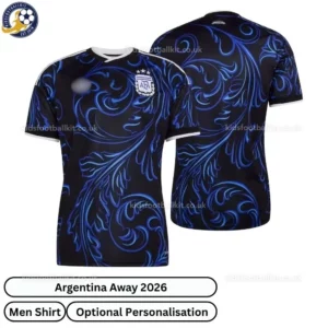 Argentina-Away-Men-Shirt-2026-over-view-re
