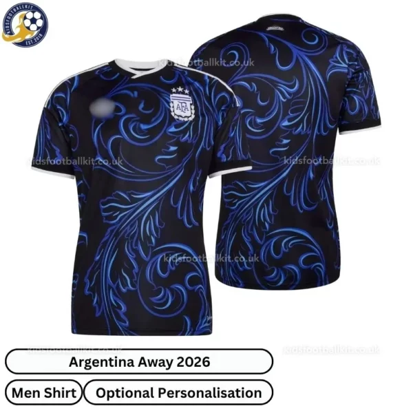 Argentina-Away-Men-Shirt-2026-over-view-re
