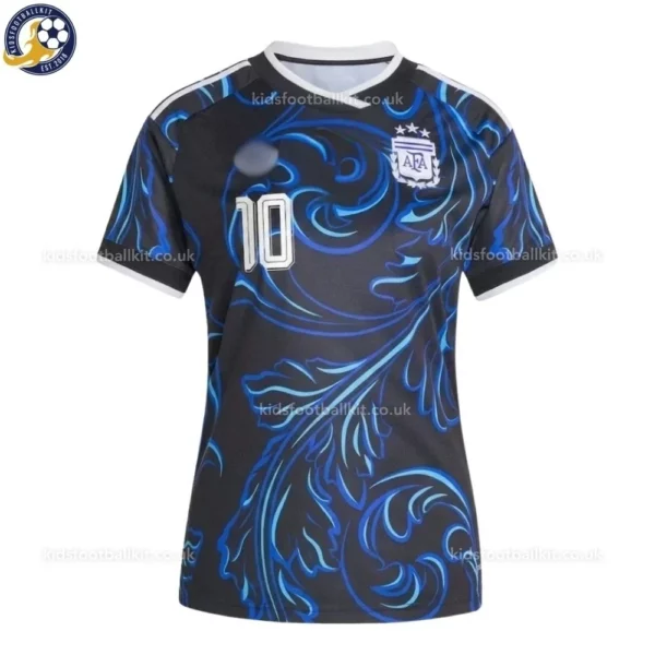 Argentina-Away-Women-Shirt-2026-front-view-MESSI-10-re