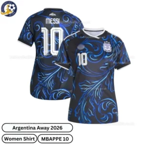 Argentina-Away-Women-Shirt-2026-over-view-MESSI-10-re