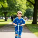Argentina-Away-for-Men-and-Kids-Football-Kit-202425-–-MESSI-10-With-Socks-re