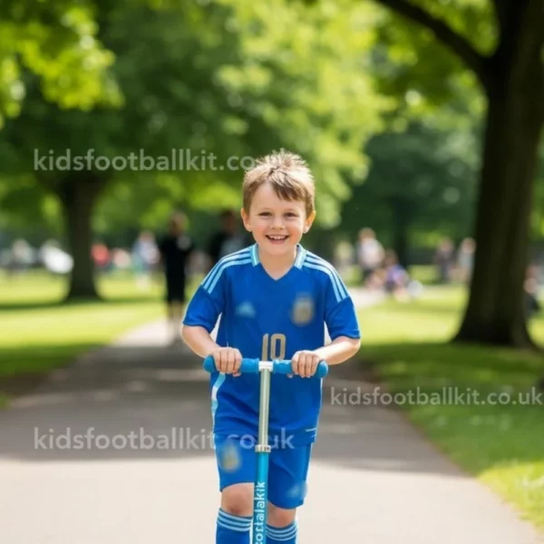 Argentina-Away-for-Men-and-Kids-Football-Kit-202425-–-MESSI-10-With-Socks-re