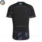 Argentina-Goalkeeper-Kids-Football-Kit-2026-back-view