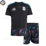 Argentina-Goalkeeper-Kids-Kit-2026-front-view
