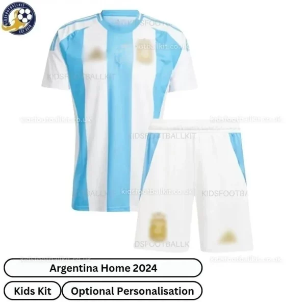 Argentina-Home-Kids-Football-Kit-2024-front-view-r-re