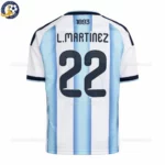 Argentina-Home-Kids-Kit-2026-L.MARTINEZ-22-back-view